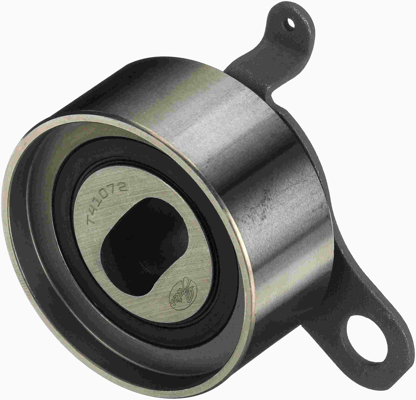 Gates Engine Timing Belt Tensioner T41014