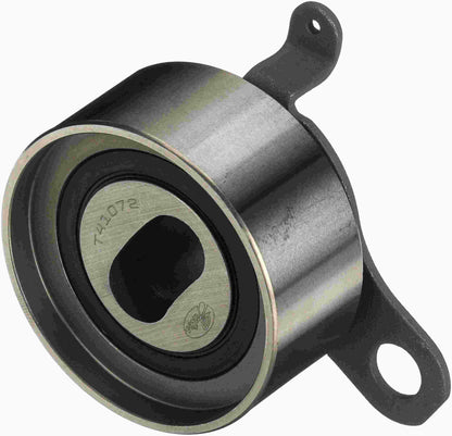 Gates Engine Timing Belt Tensioner T41014