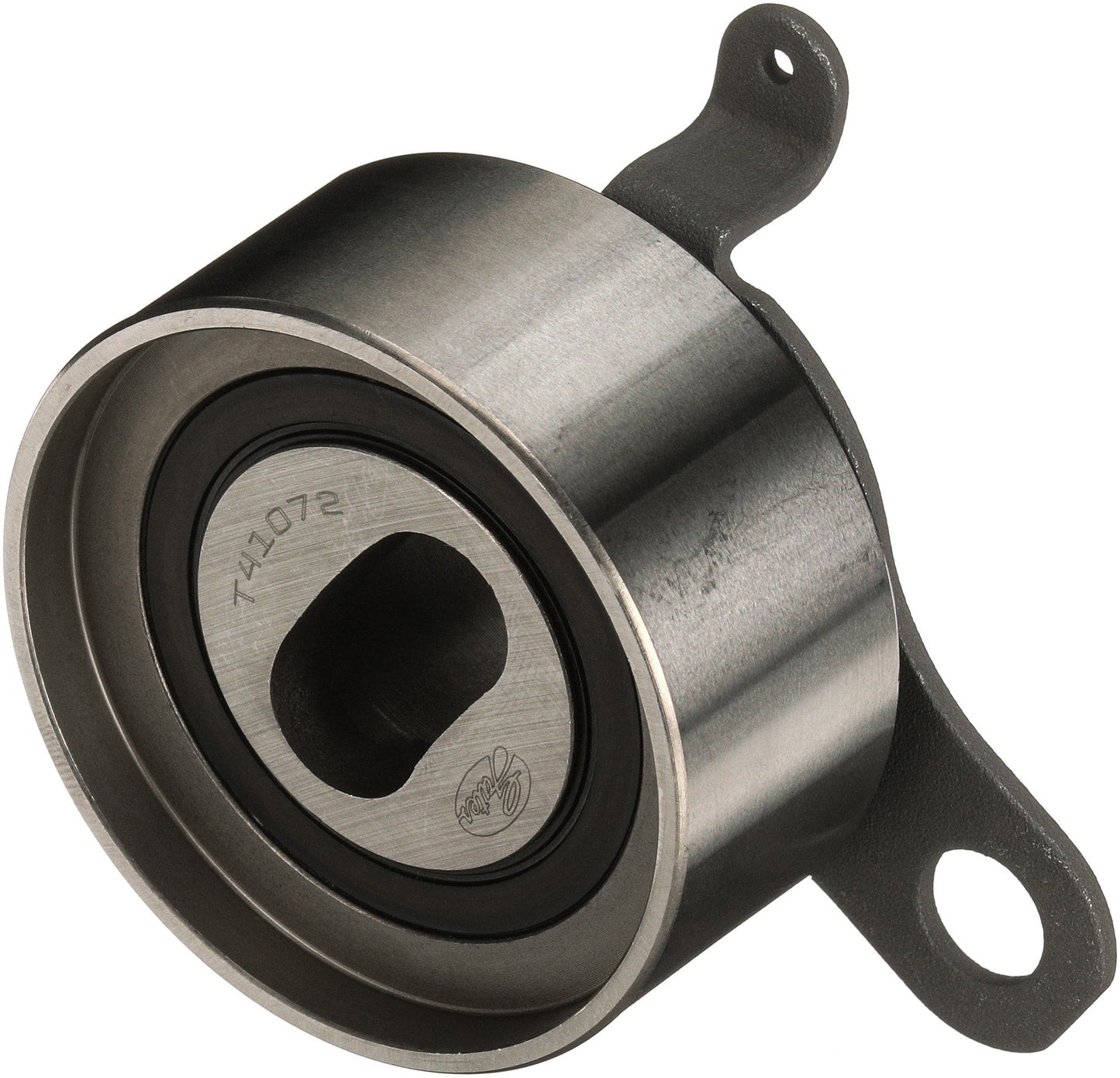Gates Engine Timing Belt Tensioner T41014