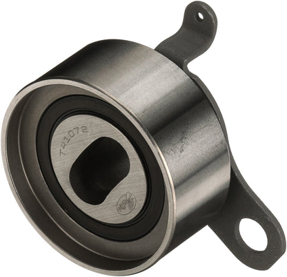 Gates Engine Timing Belt Tensioner T41014
