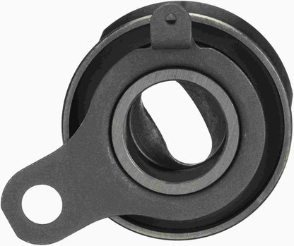 Gates Engine Timing Belt Tensioner T41014