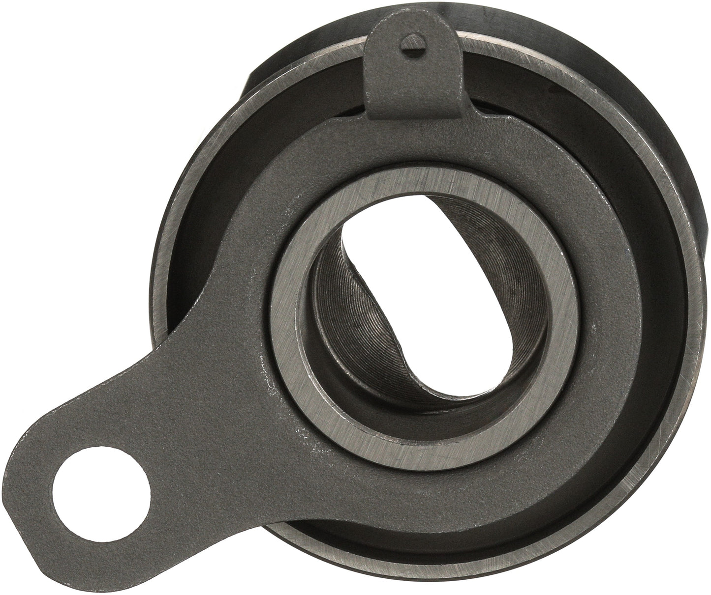 Gates Engine Timing Belt Tensioner T41014