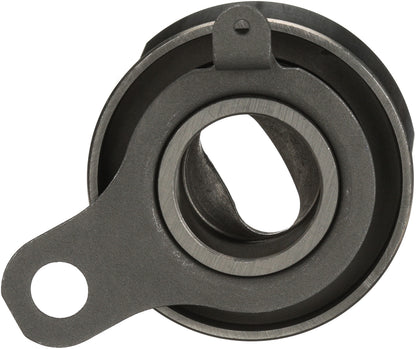 Gates Engine Timing Belt Tensioner T41014
