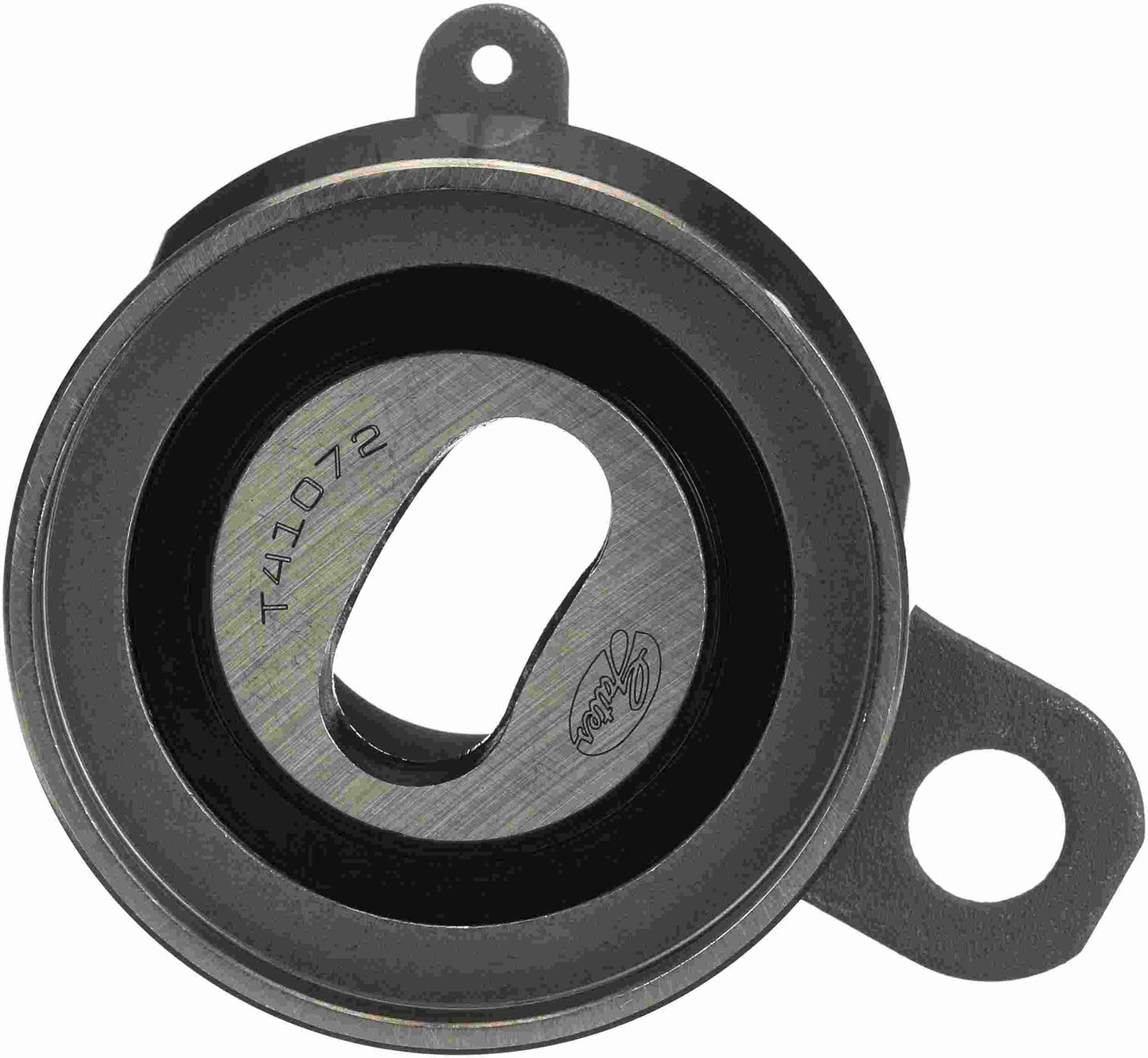 Gates Engine Timing Belt Tensioner T41014