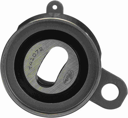 Gates Engine Timing Belt Tensioner T41014