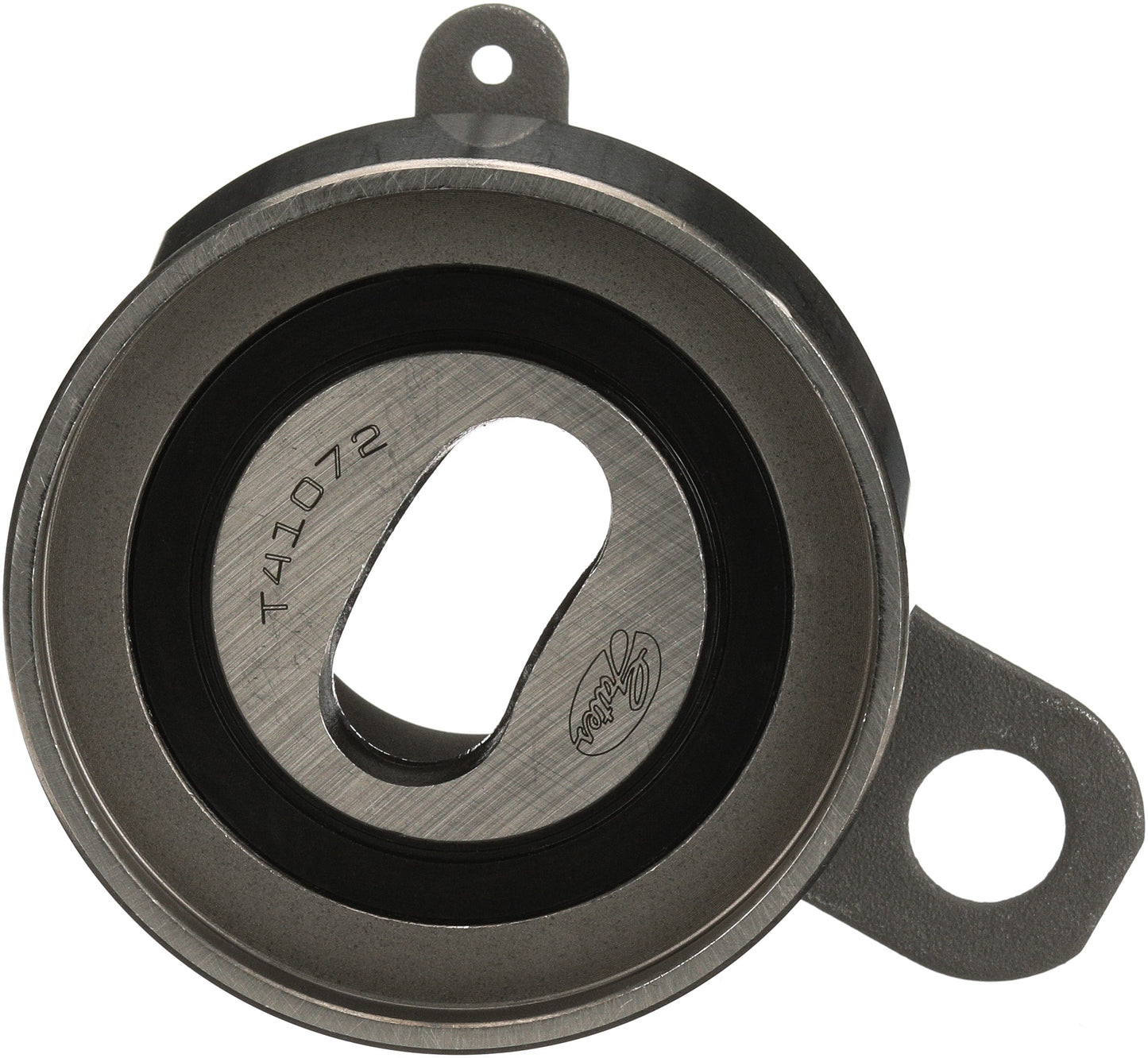 Gates Engine Timing Belt Tensioner T41014