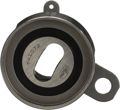 Gates Engine Timing Belt Tensioner T41014