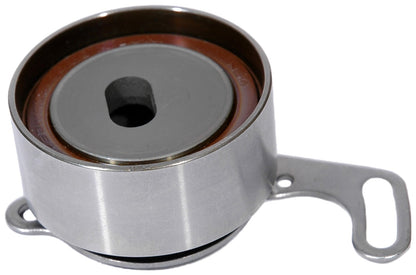 Gates Engine Timing Belt Tensioner T41014