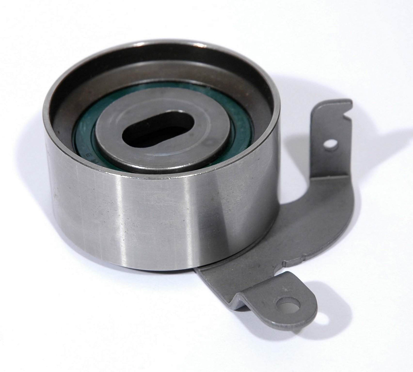 Gates Engine Timing Belt Tensioner T41015