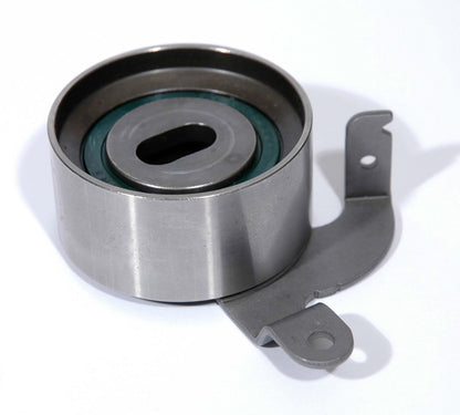 Gates Engine Timing Belt Tensioner T41015