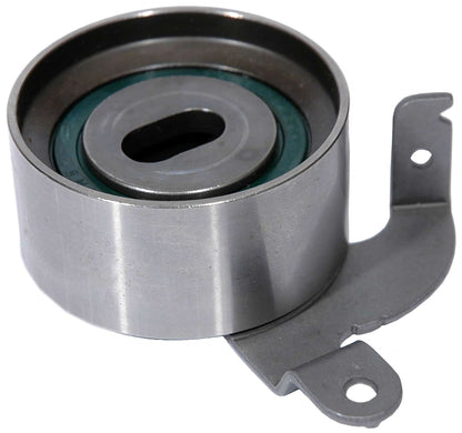 Gates Engine Timing Belt Tensioner T41015