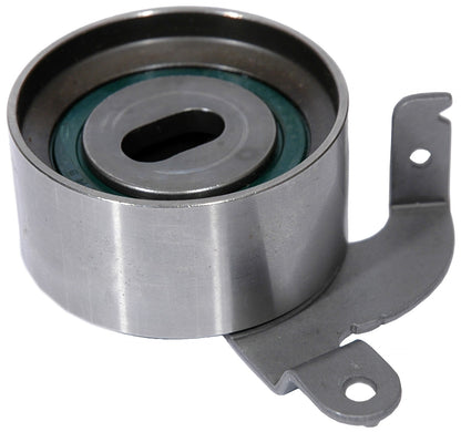 Gates Engine Timing Belt Tensioner T41015