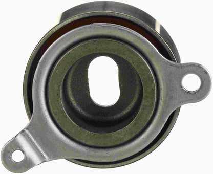 Gates Powergrip Timing Belt Pulleys and Tensioners: 2000-1999 Honda, Civic
