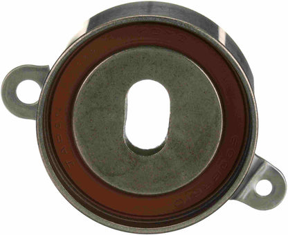 Gates Powergrip Timing Belt Pulleys and Tensioners: 2000-1999 Honda, Civic