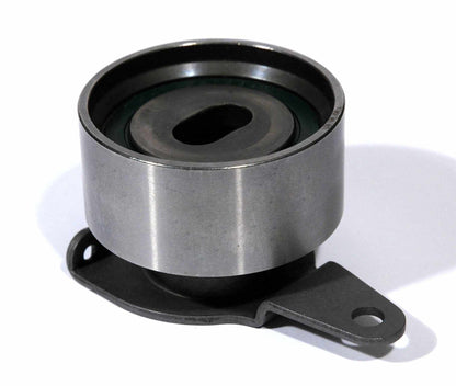 Gates Engine Timing Belt Tensioner T41018