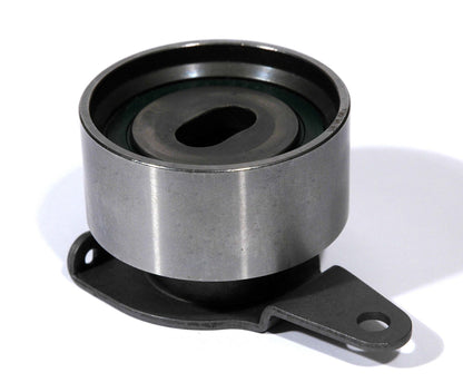 Gates Engine Timing Belt Tensioner T41018