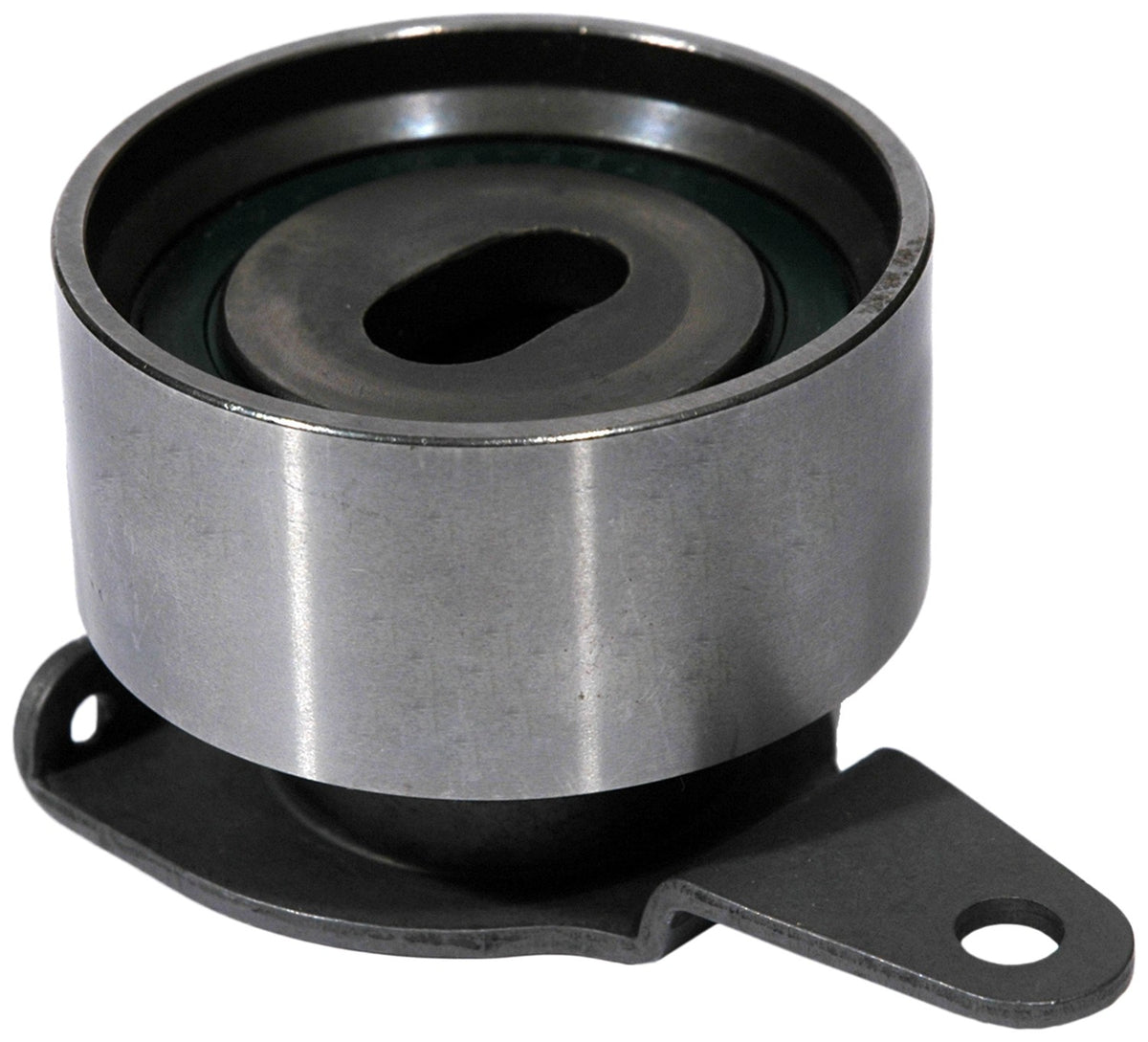 Gates Engine Timing Belt Tensioner T41018