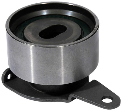 Gates Engine Timing Belt Tensioner T41018