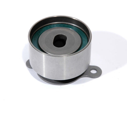Gates Engine Timing Belt Tensioner T41019