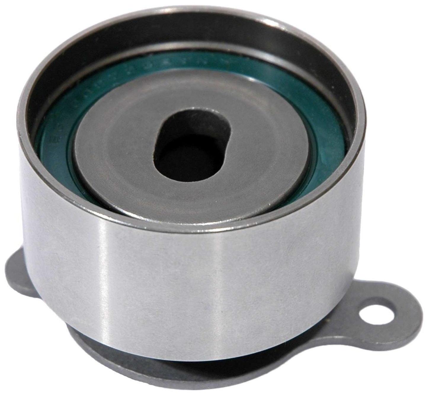Gates Engine Timing Belt Tensioner T41019