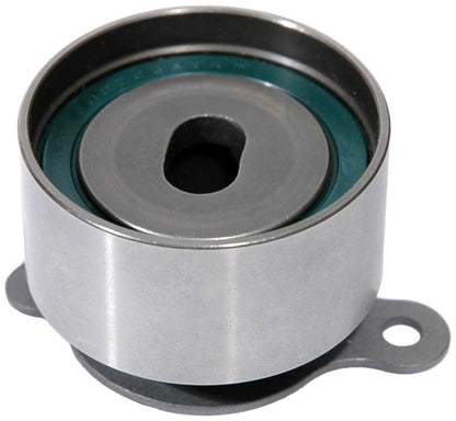 Gates Engine Timing Belt Tensioner T41019