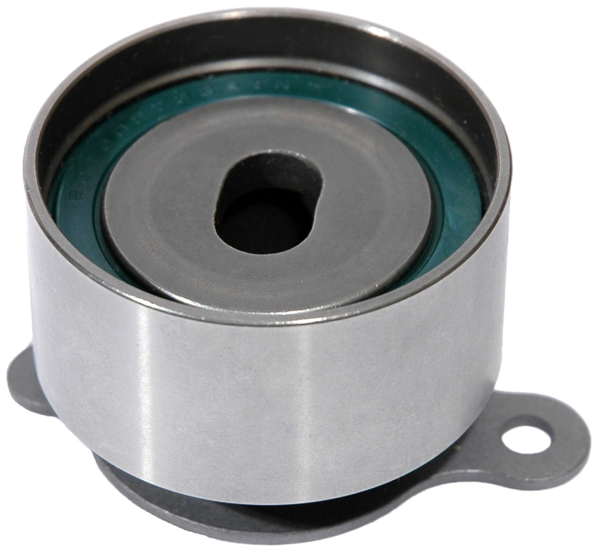 Gates Engine Timing Belt Tensioner T41019