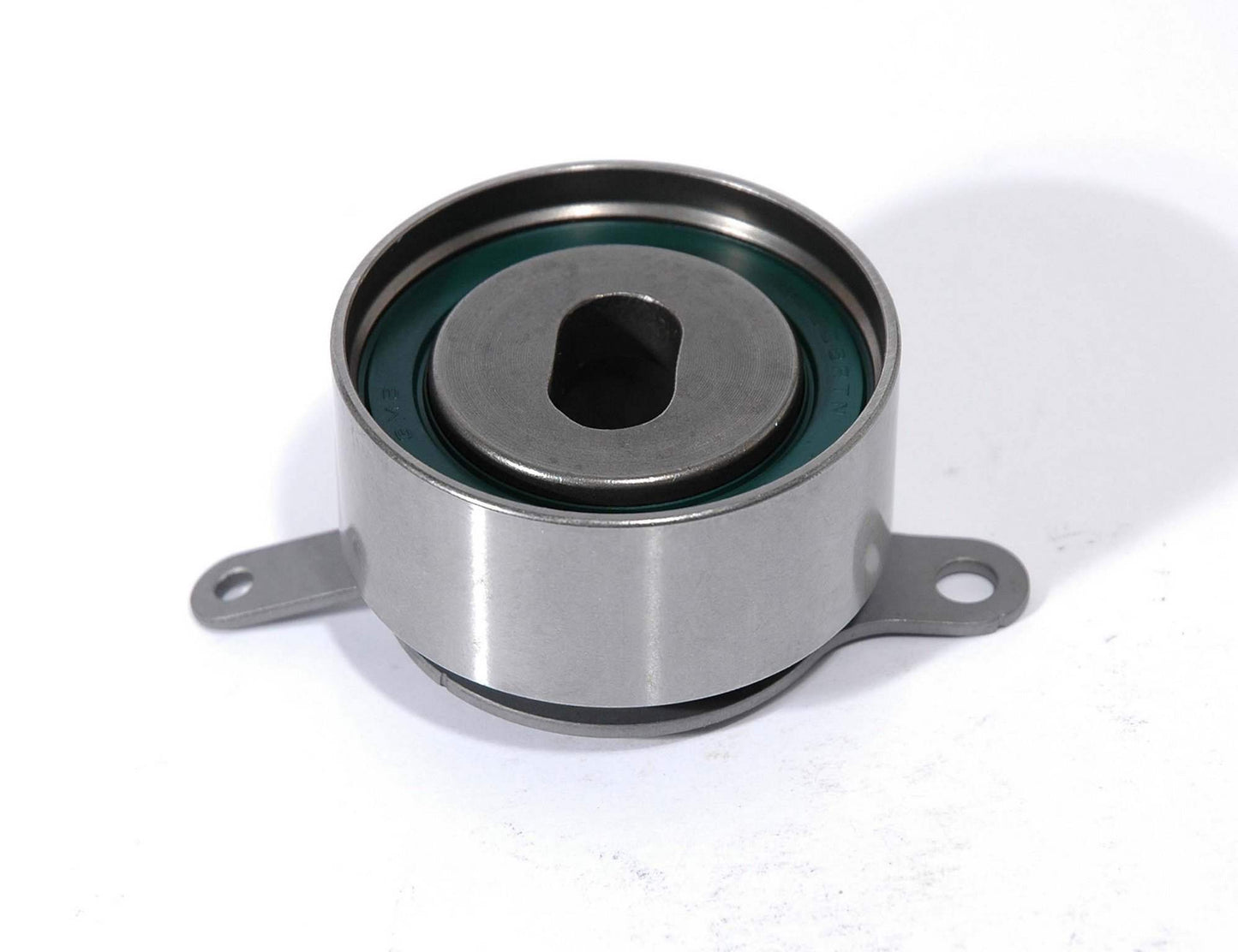 Gates Engine Timing Belt Tensioner T41020