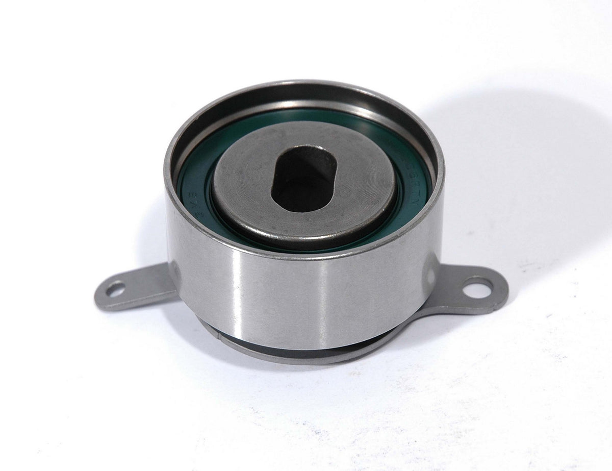 Gates Engine Timing Belt Tensioner T41020