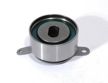 Gates Engine Timing Belt Tensioner T41020