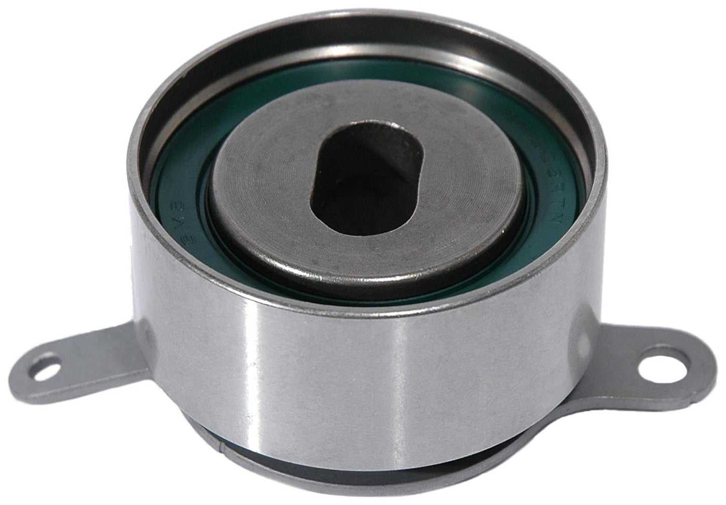 Gates Engine Timing Belt Tensioner T41020