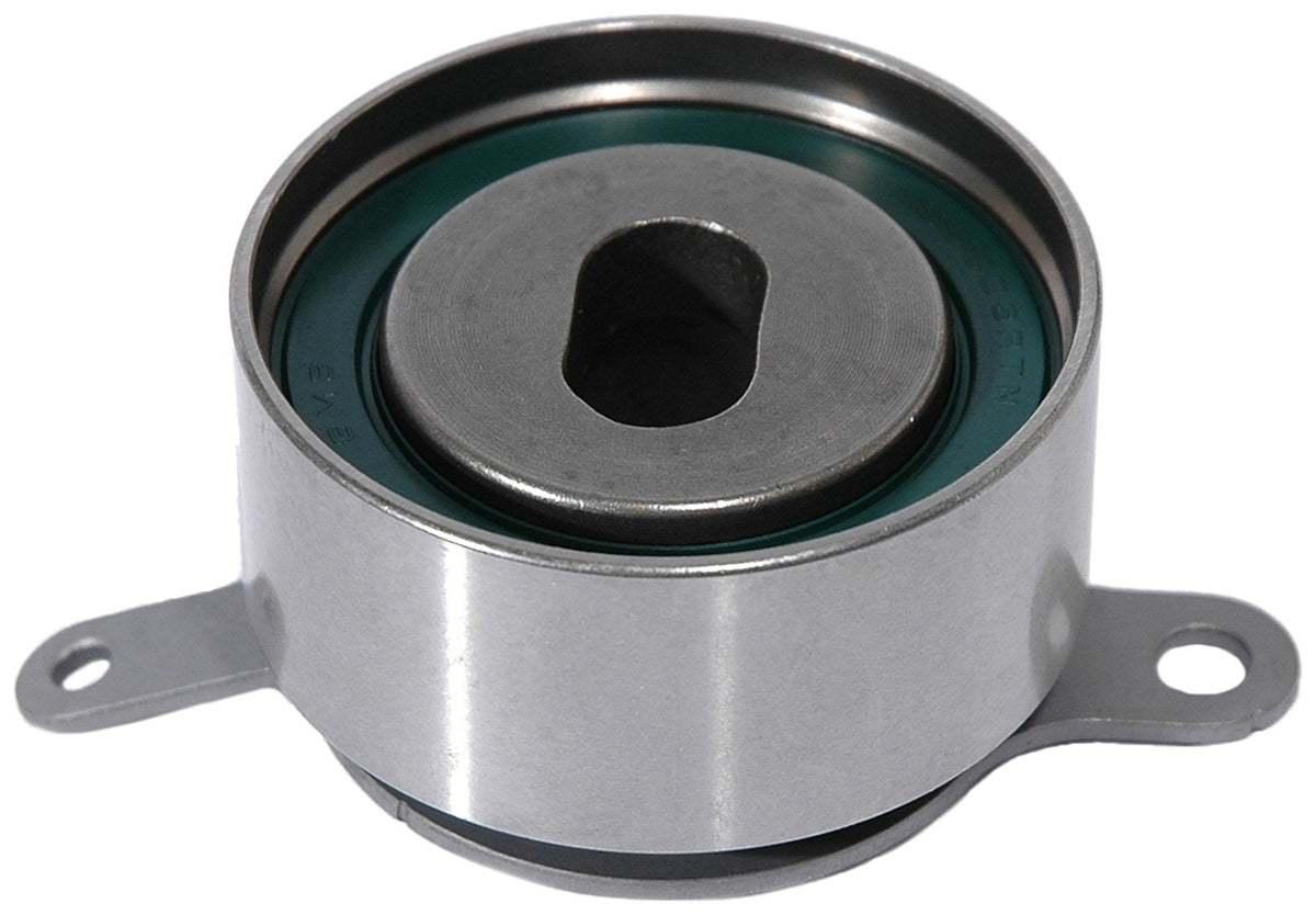 Gates Engine Timing Belt Tensioner T41020