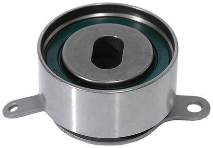 Gates Engine Timing Belt Tensioner T41020