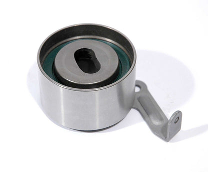 Gates Engine Timing Belt Tensioner T41021