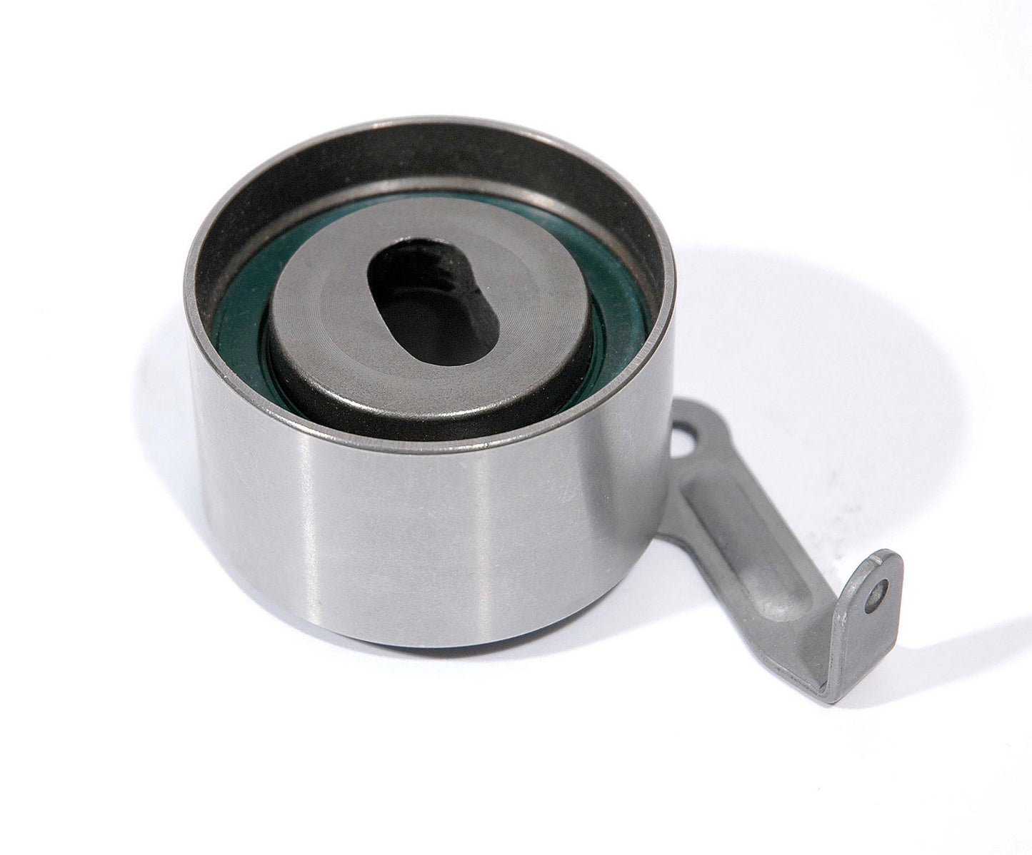 Gates Engine Timing Belt Tensioner T41021