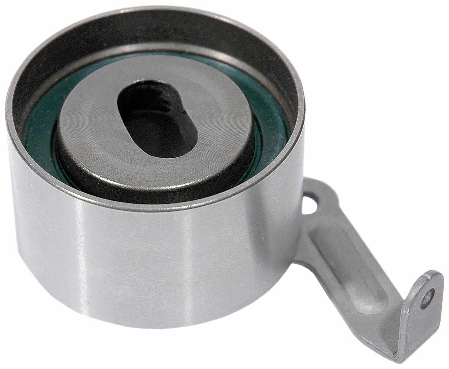 Gates Engine Timing Belt Tensioner T41021