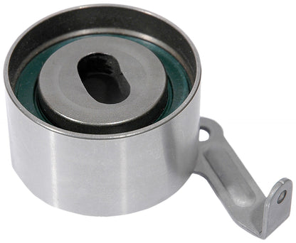 Gates Engine Timing Belt Tensioner T41021