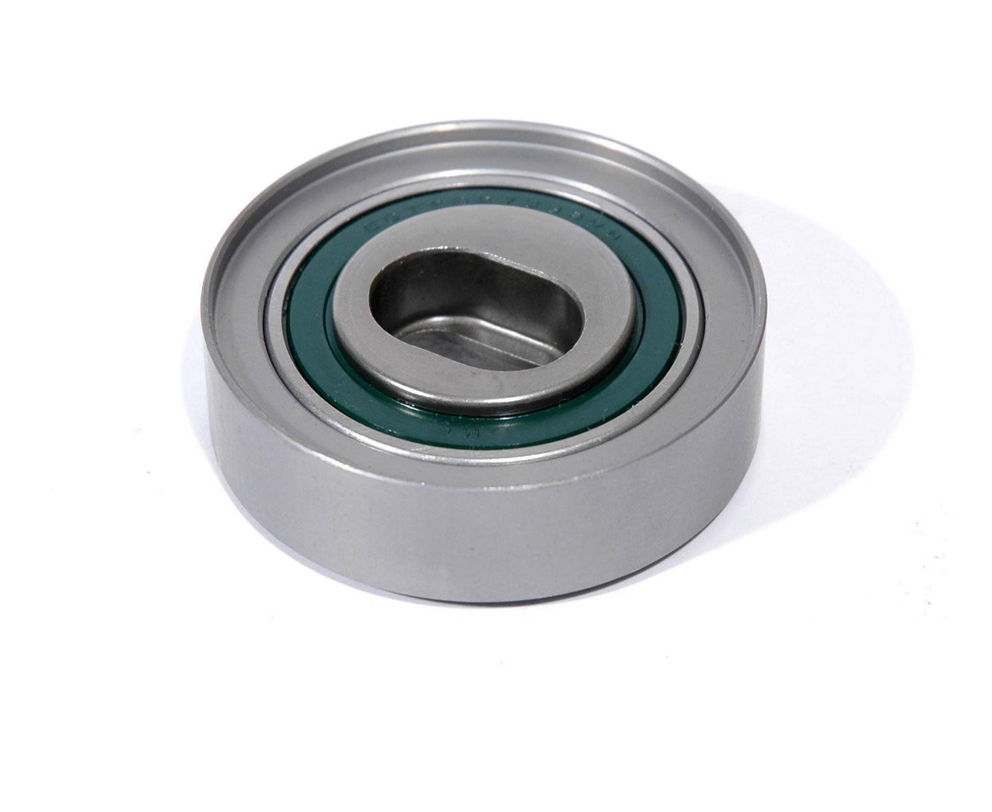 Gates 93-01 Honda Prelude 4-Cyl. 2.2L Balance Shaft Tensioner Assy. Timing Belt Tensioner T41022