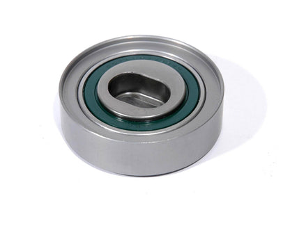 Gates 93-01 Honda Prelude 4-Cyl. 2.2L Balance Shaft Tensioner Assy. Timing Belt Tensioner T41022