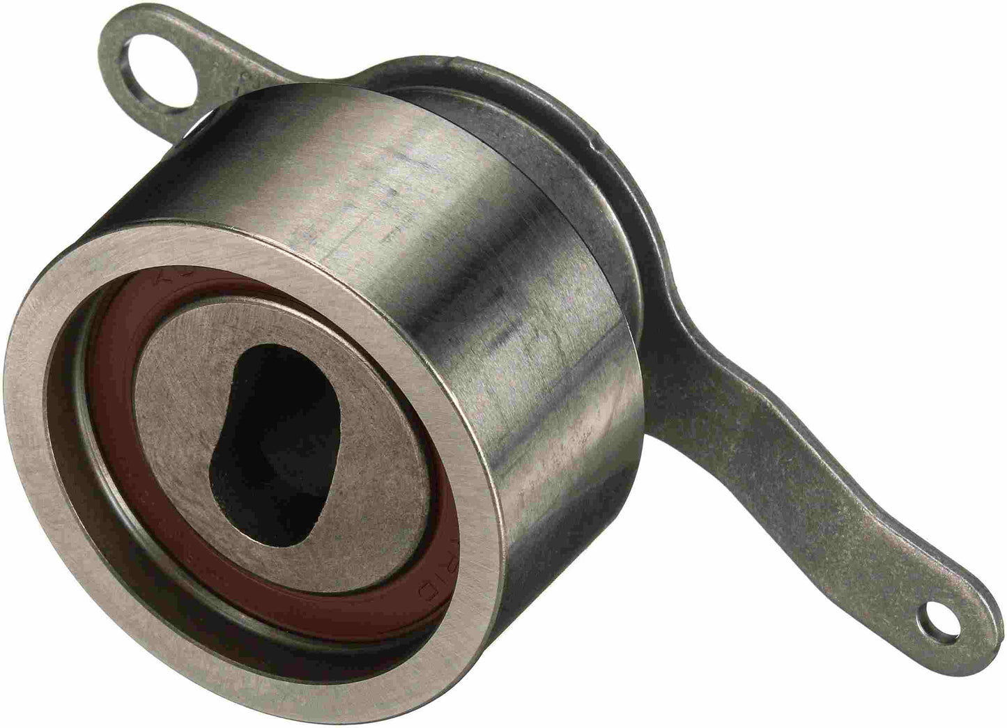 Gates 96-00 Honda Civic Powergrip Timing Belt Tensioner T41023