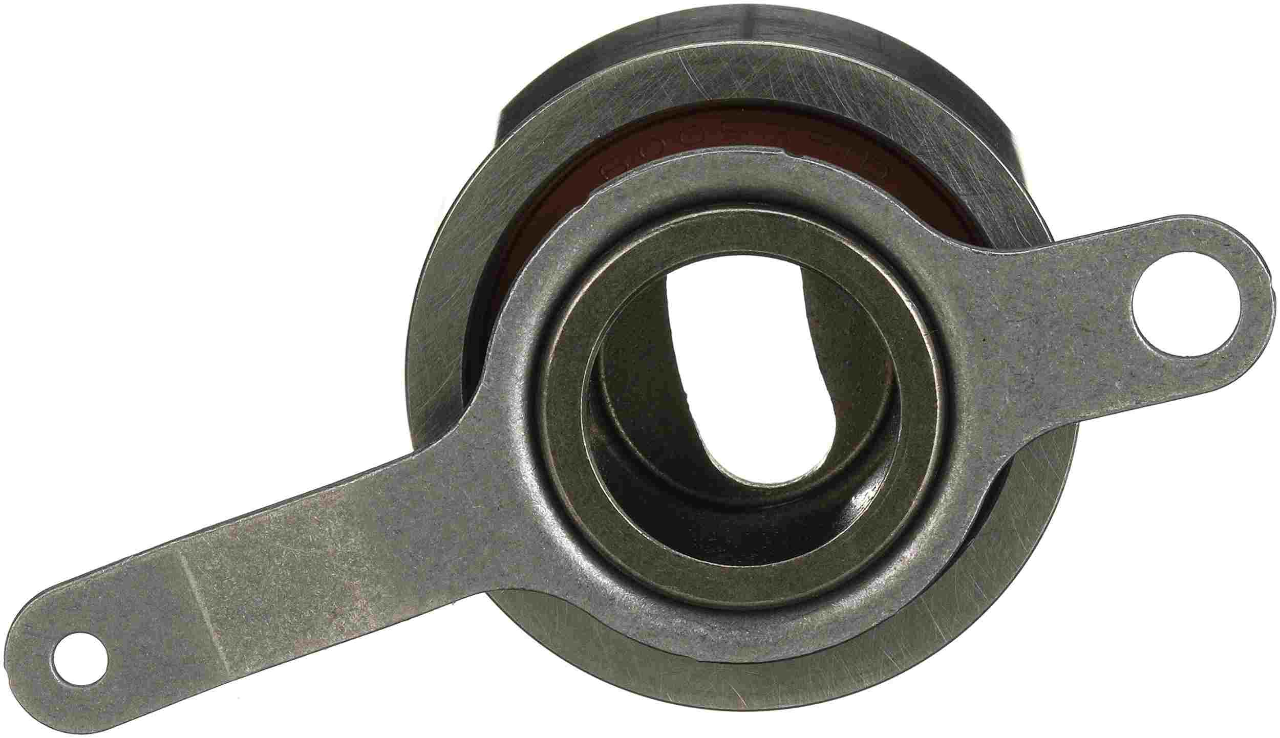 Gates 96-00 Honda Civic Powergrip Timing Belt Tensioner T41023