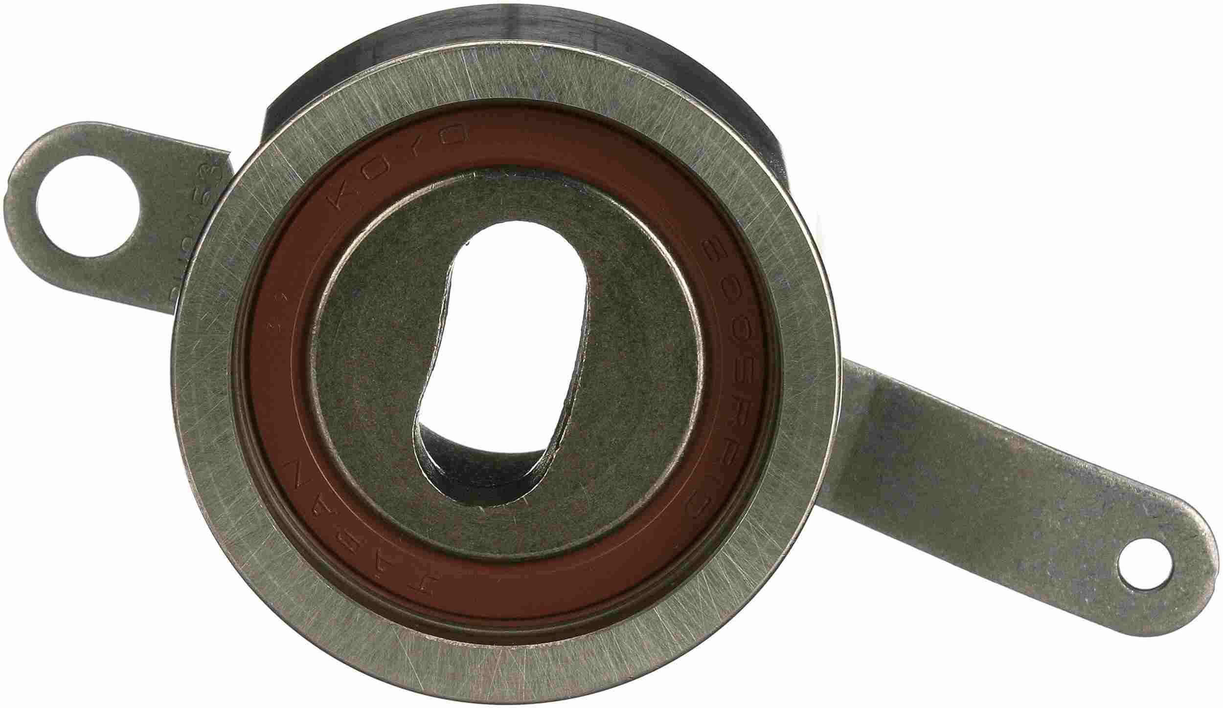 Gates 96-00 Honda Civic Powergrip Timing Belt Tensioner T41023