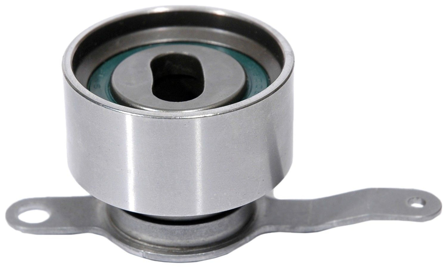 Gates 96-00 Honda Civic Powergrip Timing Belt Tensioner T41023