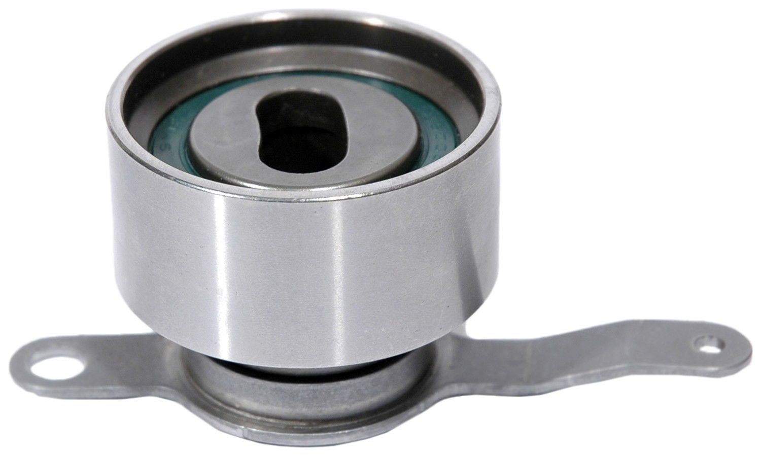 Gates 96-00 Honda Civic Powergrip Timing Belt Tensioner T41023