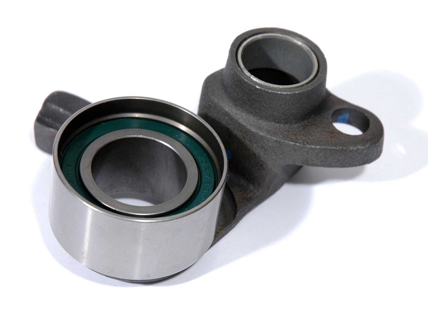 Gates 93-01 Honda Prelude Hydraulic Timing Belt Tensioner T41024