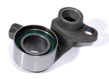 Gates 93-01 Honda Prelude Hydraulic Timing Belt Tensioner T41024