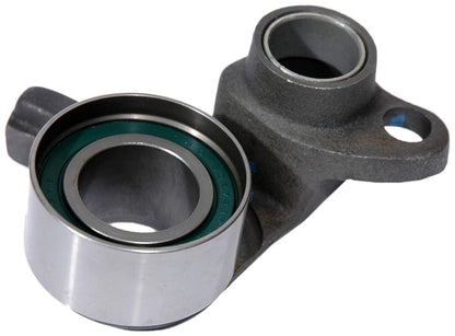 Gates 93-01 Honda Prelude Hydraulic Timing Belt Tensioner T41024