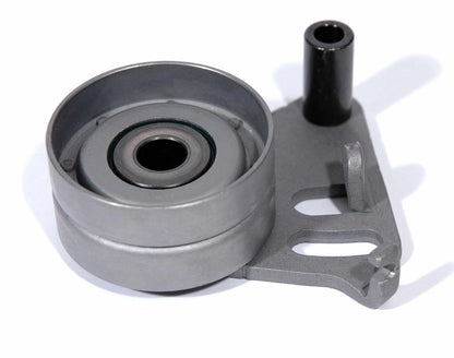 Gates Engine Timing Belt Tensioner T41026