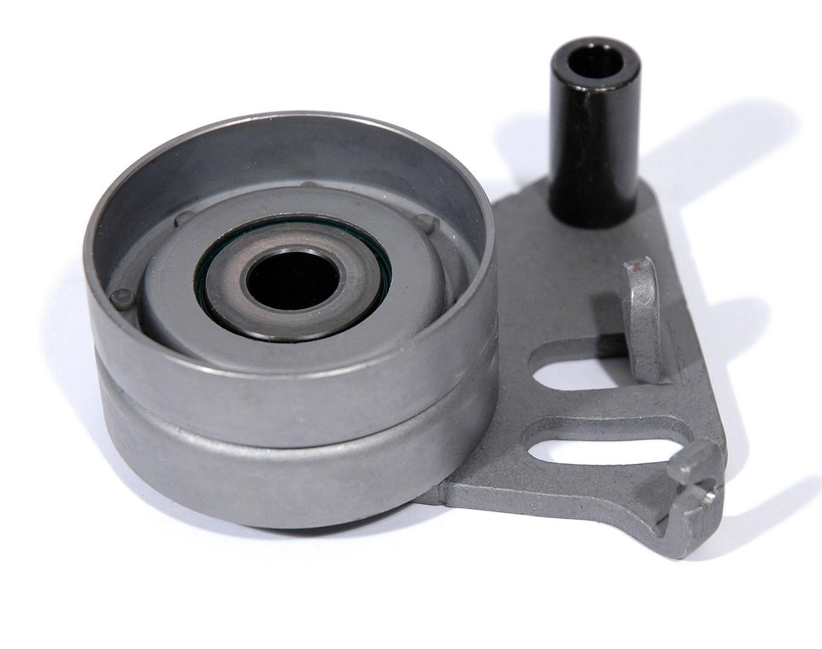 Gates Engine Timing Belt Tensioner T41026