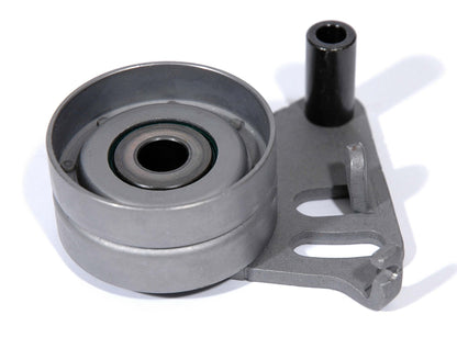 Gates Engine Timing Belt Tensioner T41026