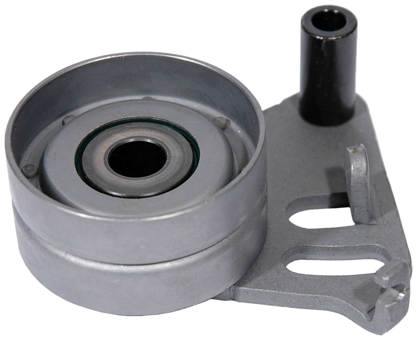 Gates Engine Timing Belt Tensioner T41026